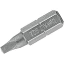 DEWALT Square Recess