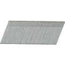 Pro-Fit 1-1/2 In. 16 Gauge Electro Galvanized 20 Degree Angled Finish Nail (2000 Ct.)