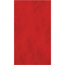 Diablo SandNET 2-3/4 In. x 5 In. 100-Grit Reusable Hand Sander Refill Sheets (10-Pack)