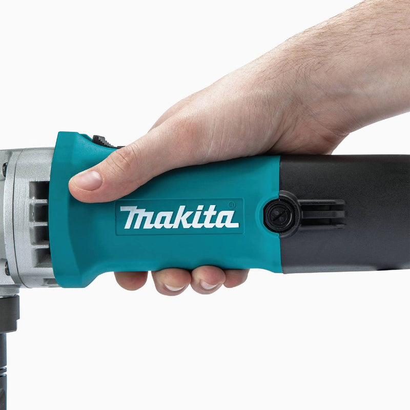 Makita 16 Gauge 5-Amp Nibbler