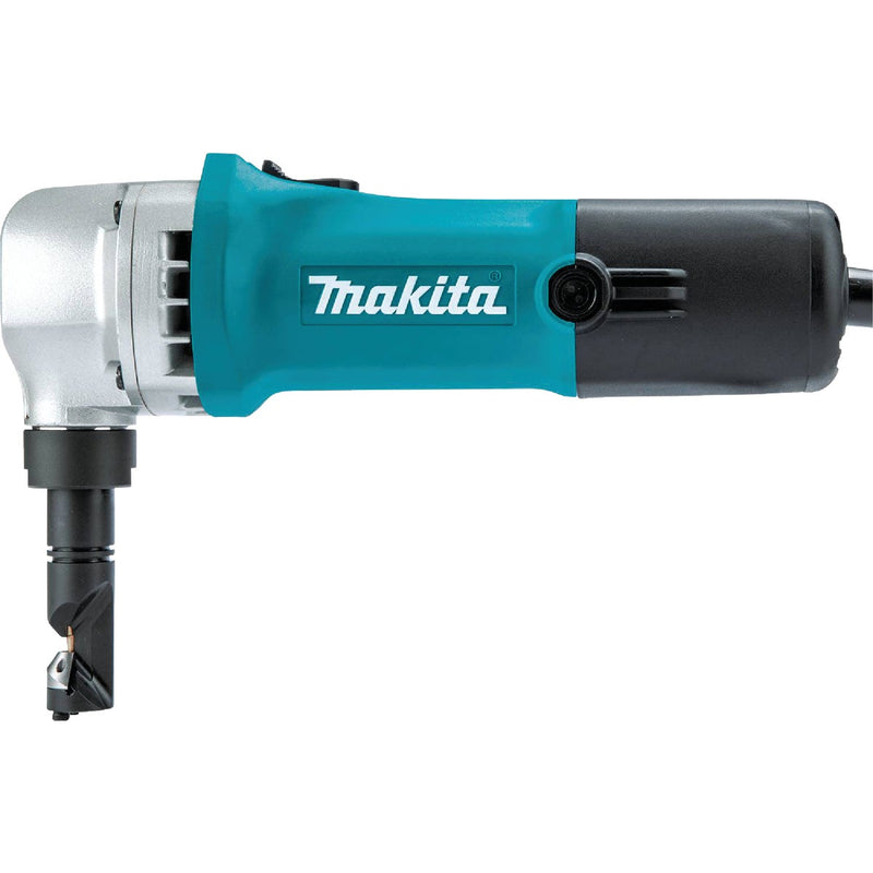 Makita 16 Gauge 5-Amp Nibbler