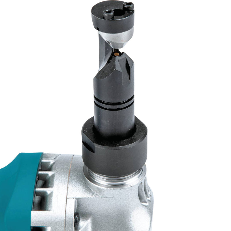 Makita 16 Gauge 5-Amp Nibbler