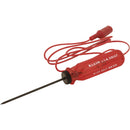 Klein Low Voltage Circuit Tester