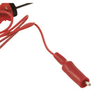 Klein Low Voltage Circuit Tester