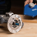 Kreg 1/2 In. Flush Trim Bit