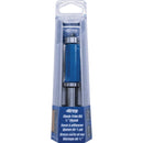 Kreg 1/2 In. Flush Trim Bit