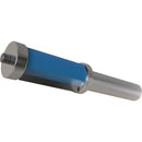 Kreg 1/2 In. Flush Trim Bit