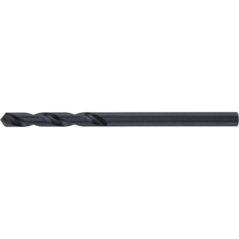 Lenox 4-1/4 In. Carbide Pilot Drill Bit