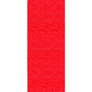 Diablo 9 In. x 3-2/3 In. 100 Grit Medium 1/3 Sheet Sandpaper (10-Pack)