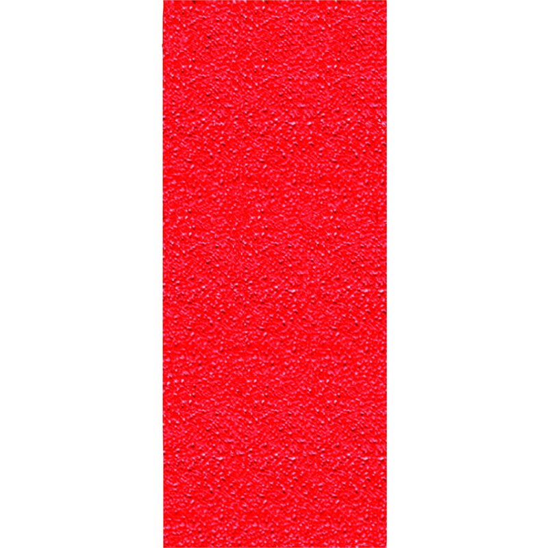Diablo 9 In. x 3-2/3 In. 100 Grit Medium 1/3 Sheet Sandpaper (10-Pack)