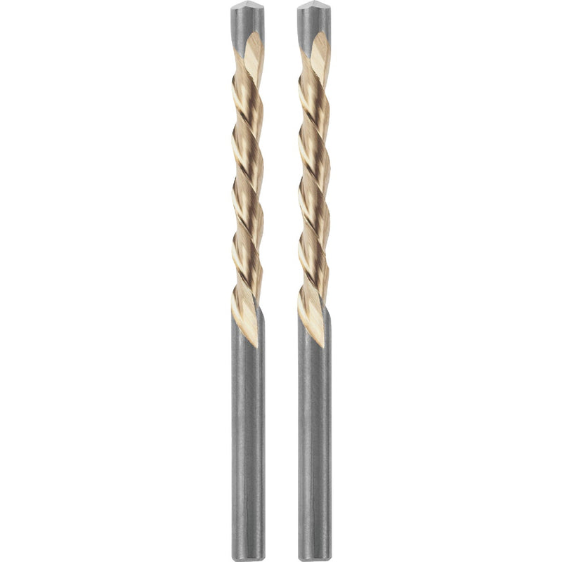 Rotozip 5/32 In. Drywall Bit (2-Pack)