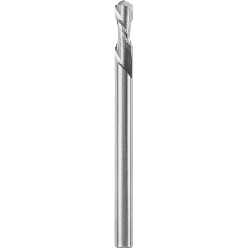 Rotozip 5/32 In. Multi-Purpose Bit