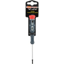 Do it Best 1/8 In. x 2-1/2 In. Precision Slotted Screwdriver