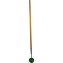 The Original Green Attractor Magnetic Retrieval Tool