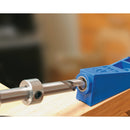 Kreg Pocket-Hole Jig Mini