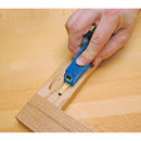 Kreg Pocket-Hole Jig Mini