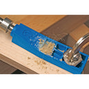 Kreg Pocket-Hole Jig Mini