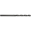 Century Drill & Tool Number 20 HSS Brite Drill Bit