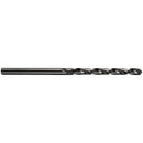 Century Drill & Tool Number 25 HSS Brite Drill Bit