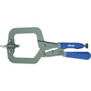 Kreg Automaxx Right Angle Clamp