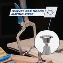 Kreg Automaxx Right Angle Clamp