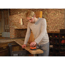 Black & Decker 1/4 Sheet 2.0A Finish Sander