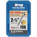 Kreg