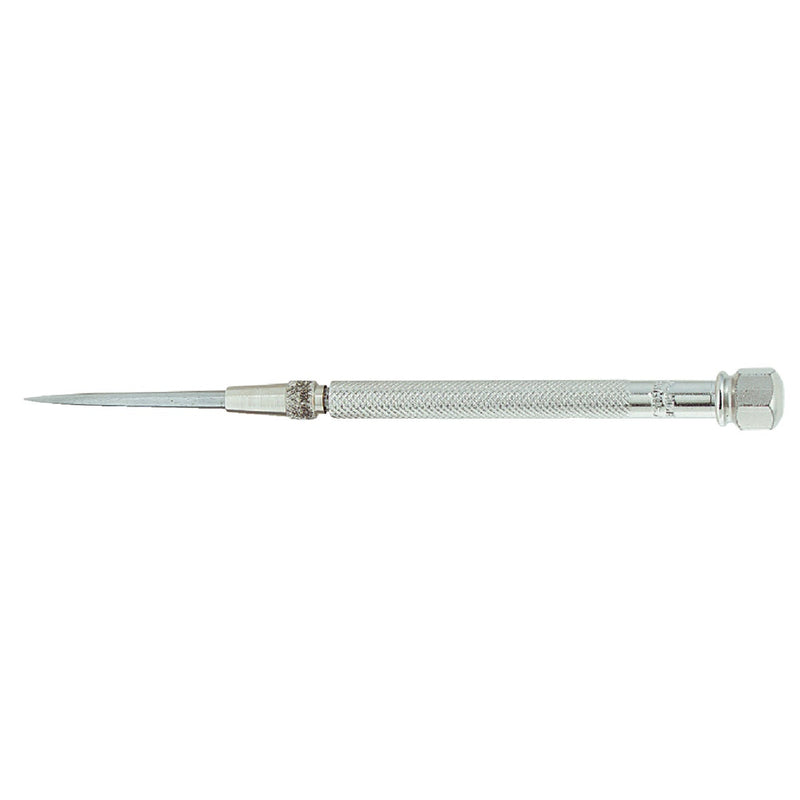 General Tools Mini Pocket Scriber