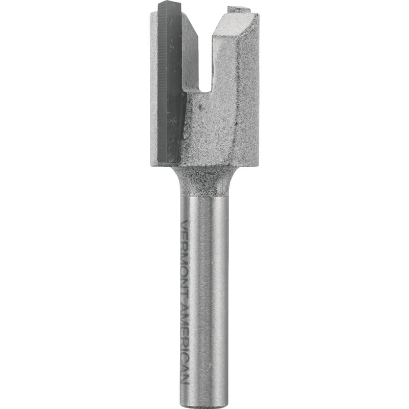 Vermont American Mortising  5/8 In. Carbide Tip Mortising Bit