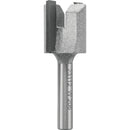 Vermont American Mortising 3/4 In. Carbide Tip Mortising Bit