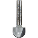Vermont American Carbide 5/8 In. Corebox Bit