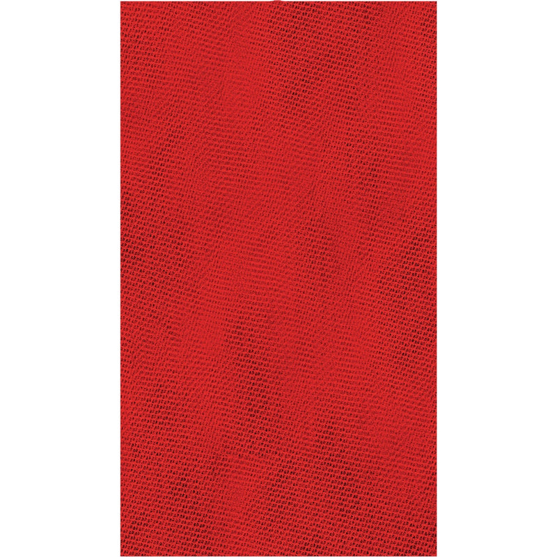 Diablo SandNET 2-3/4 In. x 5 In. 150-Grit Reusable Hand Sander Refill Sheets (10-Pack)