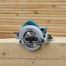 Makita 7-1/4 In. 15-Amp Contractor Circular Saw