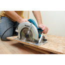 Makita 7-1/4 In. 15-Amp Contractor Circular Saw