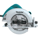 Makita 7-1/4 In. 15-Amp Contractor Circular Saw