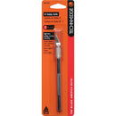 Allway No. 11 Hobby Knife