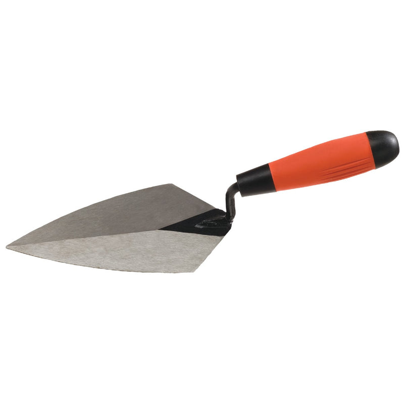 Do it Best 7 In. Pointing Trowel