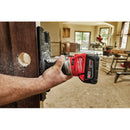 Milwaukee M18 FUEL Brushless Compact Cordless Router (Tool Only)