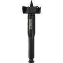 DEWALT 1-1/2 In. Heavy Duty Self-Feed Wood Bit