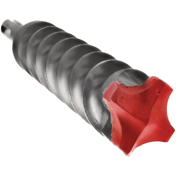 Diablo Rebar Demon 11/16 In. x 16 In. x 21 In. SDS-Max Full Carbide Rotary Hammer Drill Bit