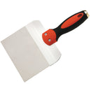 Do it Best 6 In. Stainless Steel Taping Knife