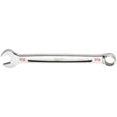 Milwaukee Standard 9/16 In. 12-Point Combination Wrench