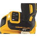 DEWALT 20V MAX XR Brushless 1/2 In. Mid-Range Cordless Impact Wrench with Hog Ring Anvil (Tool Only)