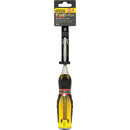 Stanley FatMax 1/4 In. Wood Chisel