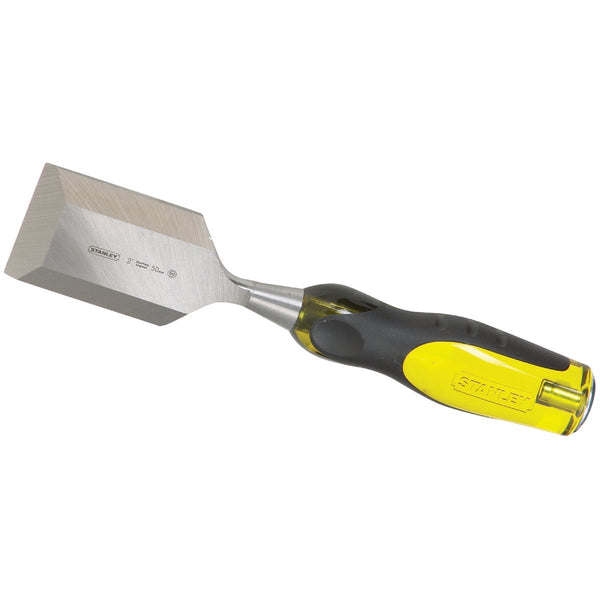 Stanley FatMax 2 In. Wood Chisel