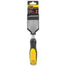 Stanley FatMax 2 In. Wood Chisel