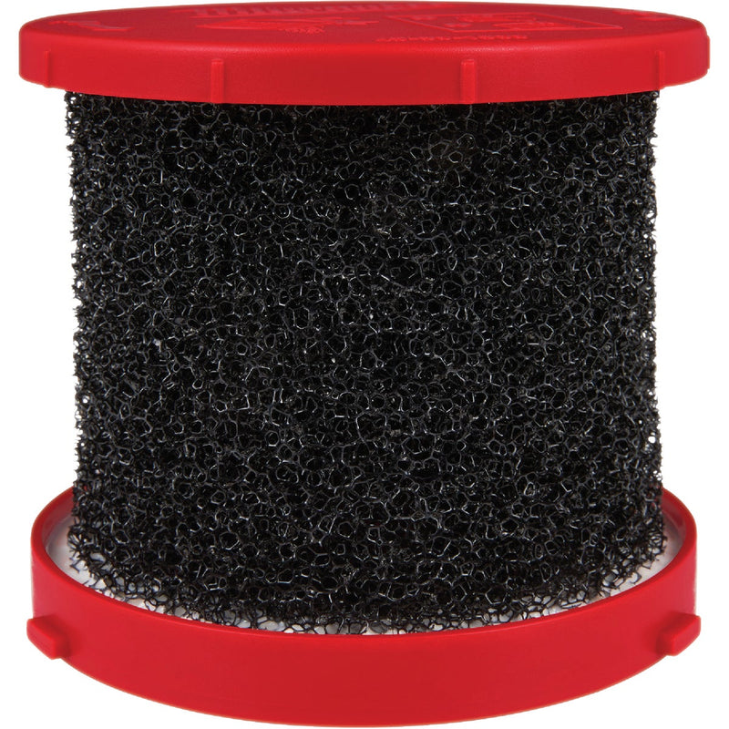 Milwaukee Foam Wet/Dry Vacuum Filter