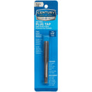 Century Drill & Tool 11.0x1.50 Carbon Steel Metric Tap