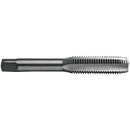 Century Drill & Tool 11.0x1.50 Carbon Steel Metric Tap