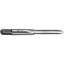 Century Drill & Tool 4.0x0.70 Carbon Steel Metric Tap